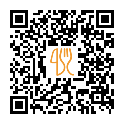 QR-code link para o menu de Khao Tom Hor