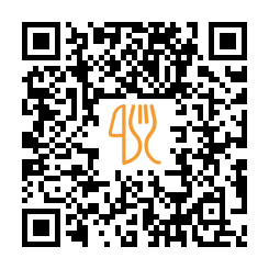 QR-code link para o menu de Taku-ya Sushi