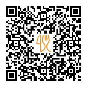 QR-code link para o menu de Kiko Japanese Cuisine