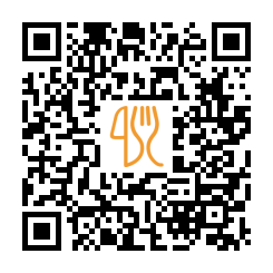 QR-code link para o menu de The Taco Zone