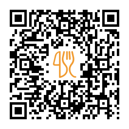 QR-code link para o menu de Five Guys