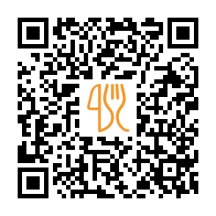 QR-code link para o menu de Sushi Plus