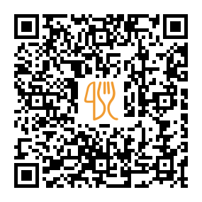 QR-code link para o menu de Butterwood Bake Consortium