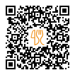 QR-code link para o menu de L’étole Du Kashmir Reims