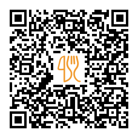 QR-code link para o menu de Bento Sushi