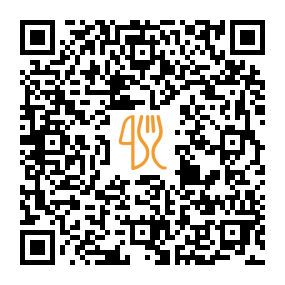 QR-code link para o menu de Seafood Wings El Chijol