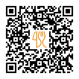 QR-code link para o menu de Urartu Coffee