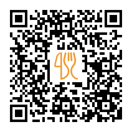 QR-code link para o menu de La Terracita