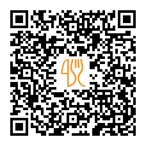 QR-code link para o menu de Mi Patron Mexican