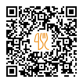 QR-code link para o menu de Vung Tau