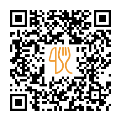 QR-code link para o menu de Korem 141 Toddoppuli