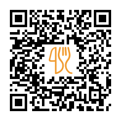 QR-code link para o menu de 7-eleven