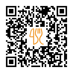 QR-code link para o menu de Cheers