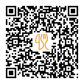 QR-code link para o menu de Warung Wisma Citra 4