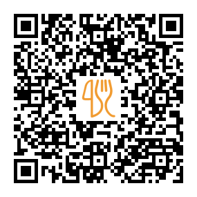 QR-code link para o menu de Dong Xuan Quan