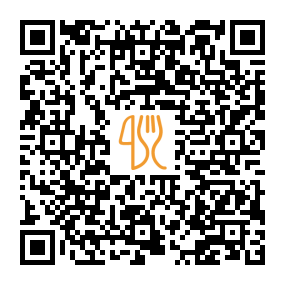 QR-code link para o menu de Warung Sate Anda