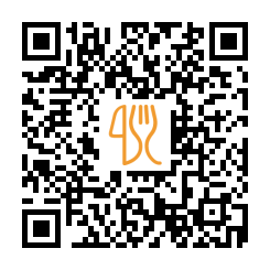 QR-code link para o menu de Nadi Hlaing