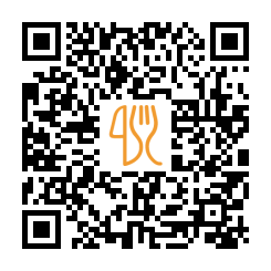 QR-code link para o menu de Maya Stik