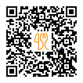 QR-code link para o menu de Kyle's