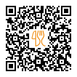 QR-code link para o menu de Happy Family Hot Pot