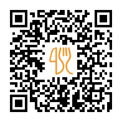 QR-code link para o menu de Dōng Wū