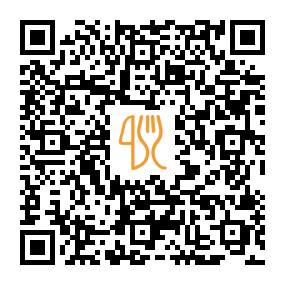 QR-code link para o menu de Lalapan Tanta Ana