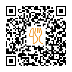 QR-code link para o menu de Arirang