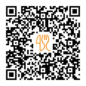 QR-code link para o menu de Restaurante Del Museo