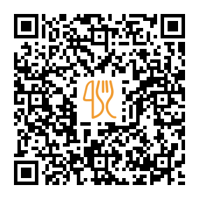 QR-code link para o menu de Siam Taste Of Asia