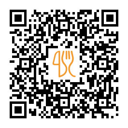 QR-code link para o menu de McDonald's