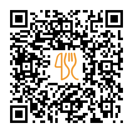 QR-code link para o menu de Haselhoff