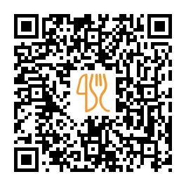 QR-code link para o menu de Fine China Restaurant