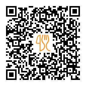 QR-code link para o menu de Tante Paula Am Hopfensee