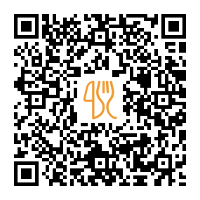 QR-code link para o menu de Little New Orleans Seafood