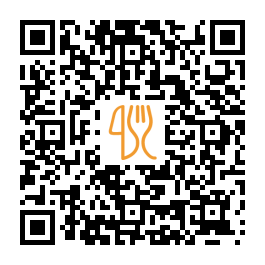 QR-code link para o menu de Santo Paisa Bakery