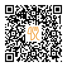 QR-code link para o menu de Restoran Radovanje