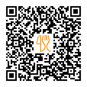 QR-code link para o menu de Cafe Montejo Merida