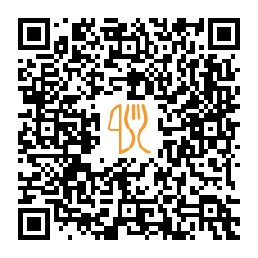 QR-code link para o menu de Taverna Il Chicco D'uva