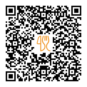 QR-code link para o menu de Rumah Makan Pariaman Laweh Intan Mayang Sari