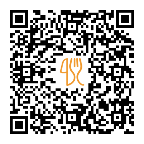 QR-code link para o menu de Uttarakhand Food Junction