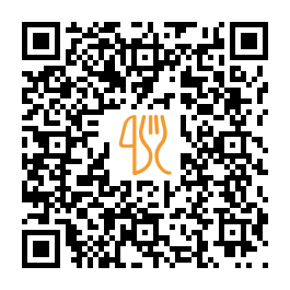 QR-code link para o menu de Warung Pojok Mbak Rena