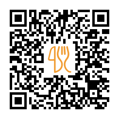 QR-code link para o menu de Whataburger