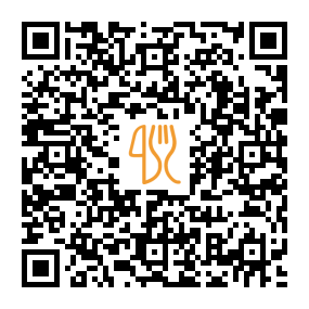 QR-code link para o menu de Sandbars Raw Grill