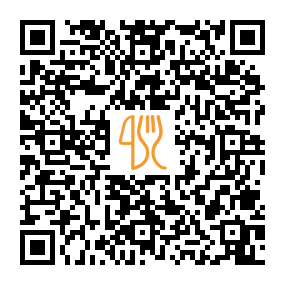 QR-code link para o menu de Le Chene Vert