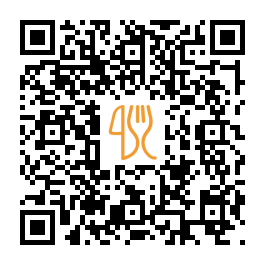 QR-code link para o menu de R.m Lolombulan Tumpaan