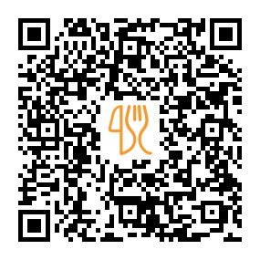 QR-code link para o menu de เตี๋ยวไข่ สาขา 3