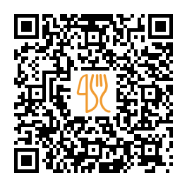 QR-code link para o menu de Fjhs Teacher's Lounge