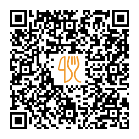 QR-code link para o menu de Restorant Vellezerit Murati