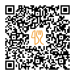 QR-code link para o menu de Chilindron