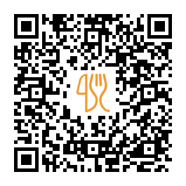 QR-code link para o menu de Pizzarev